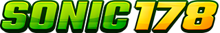 Sonic178